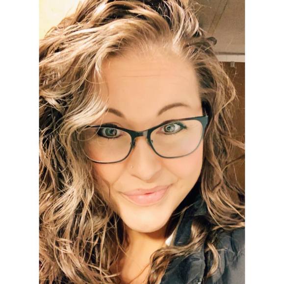 deenarae12
